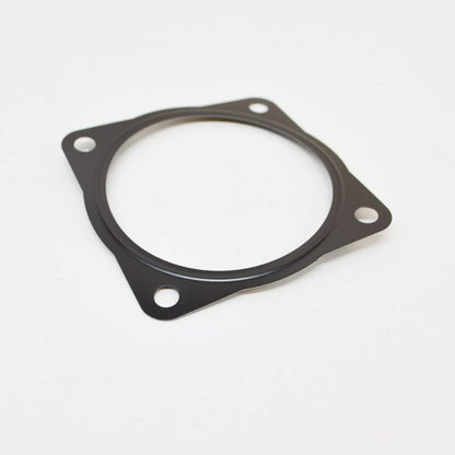 NEW AUDI A4 B8 THROTTLE BODY GASKET 078133073J ORIGINAL