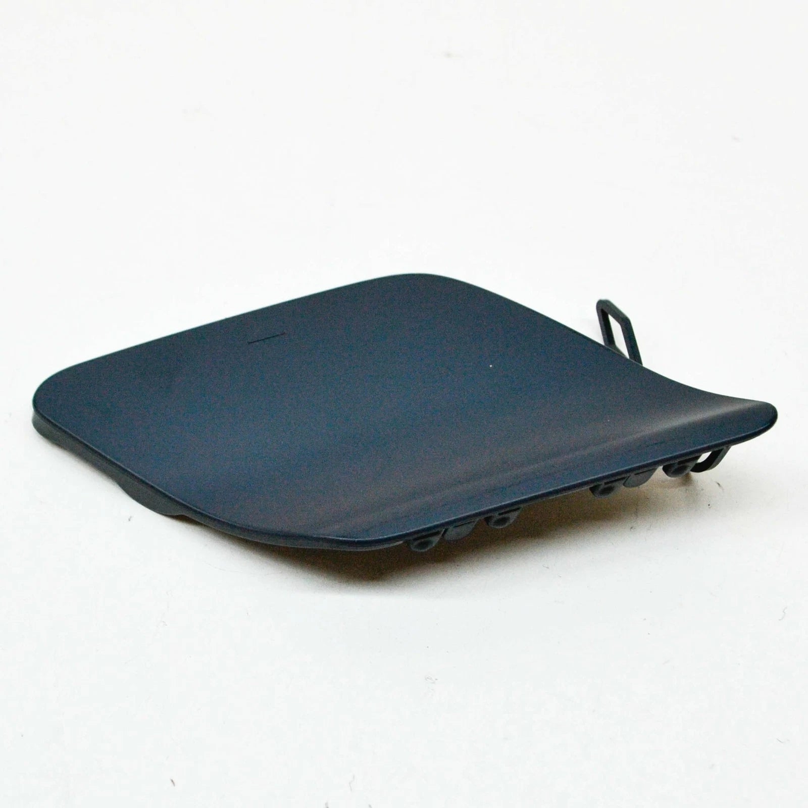 NEW MB A W176 FRONT BUMPER TOW HOOK EYE CAP COVER A17688510229999