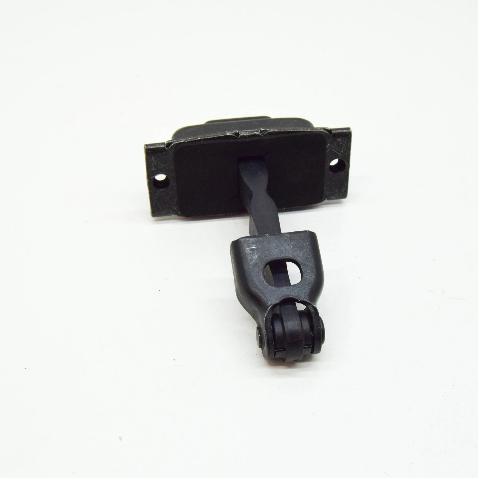 NEW MERCEDES-BENZ VANEO 414 FRONT LEFT DOOR LIMITER A1687200116 ORIGINAL