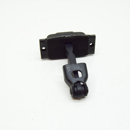 NEW MERCEDES-BENZ VANEO 414 FRONT LEFT DOOR LIMITER A1687200116 ORIGINAL