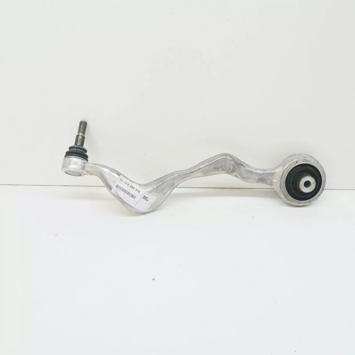 NEW BMW 3 CABRIO E93 FRONT RIGHT TENSION STRUT 2283576 31102283576 ORIGINAL