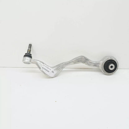 NEW BMW 3 CABRIO E93 FRONT RIGHT TENSION STRUT 2283576 31102283576 ORIGINAL