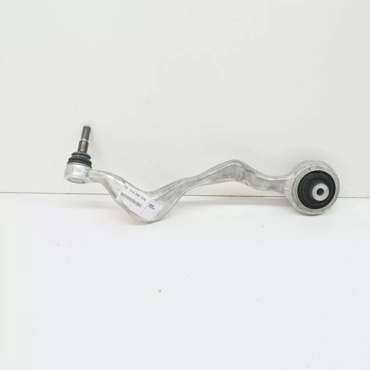 NEW BMW 3 CABRIO E93 FRONT RIGHT TENSION STRUT 2283576 31102283576 ORIGINAL