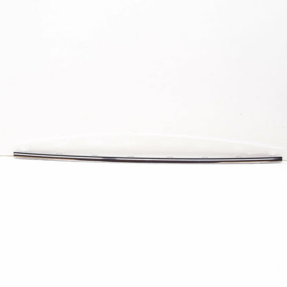 NEW VW PASSAT B7 R-LINE FRONT LOWER CENTRE GRILLE TRIM 3AA8537652ZZ