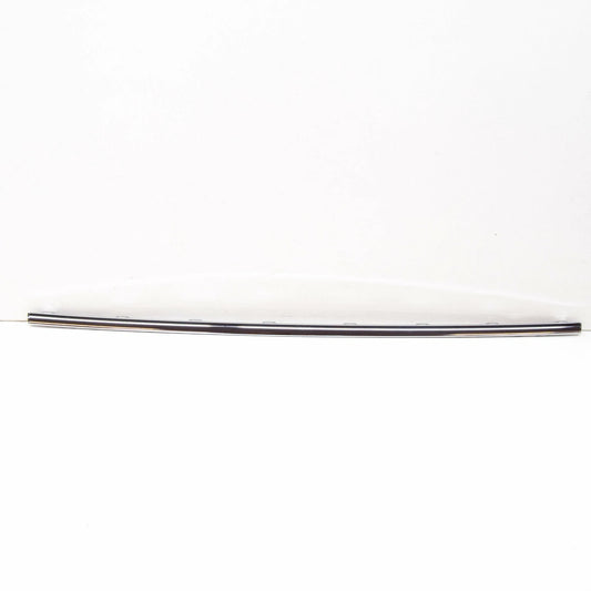 NEW VW PASSAT B7 R-LINE FRONT LOWER CENTRE GRILLE TRIM 3AA8537652ZZ