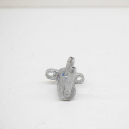 NEW MERCEDES-BENZ SALOON W123 VACUUM VALVE A0004600284 3.0 DIESEL ORIGINAL