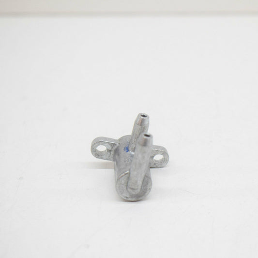 NEW MERCEDES-BENZ SALOON W123 VACUUM VALVE A0004600284 3.0 DIESEL ORIGINAL