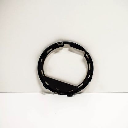 NEW MB G W463 FRONT BUMPER RADIATOR GRILLE TRIM AMG A4638854102 ORIGINAL