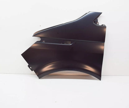 NEW VOLKSWAGEN TRANSPORTER T6 FRONT LEFT FENDER 7LA821101 ORIGINAL