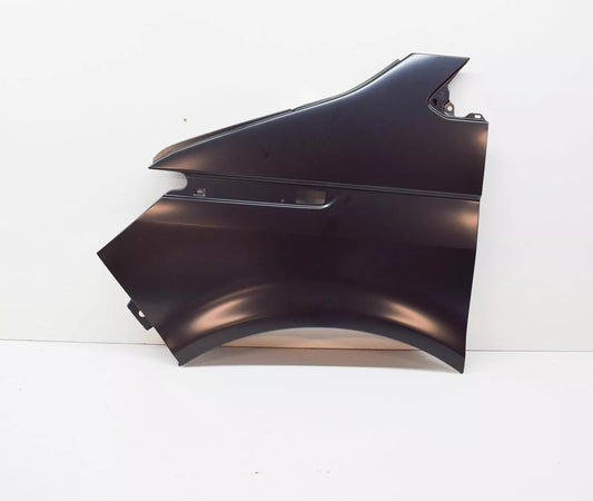 NEW VOLKSWAGEN TRANSPORTER T6 FRONT LEFT FENDER 7LA821101 ORIGINAL