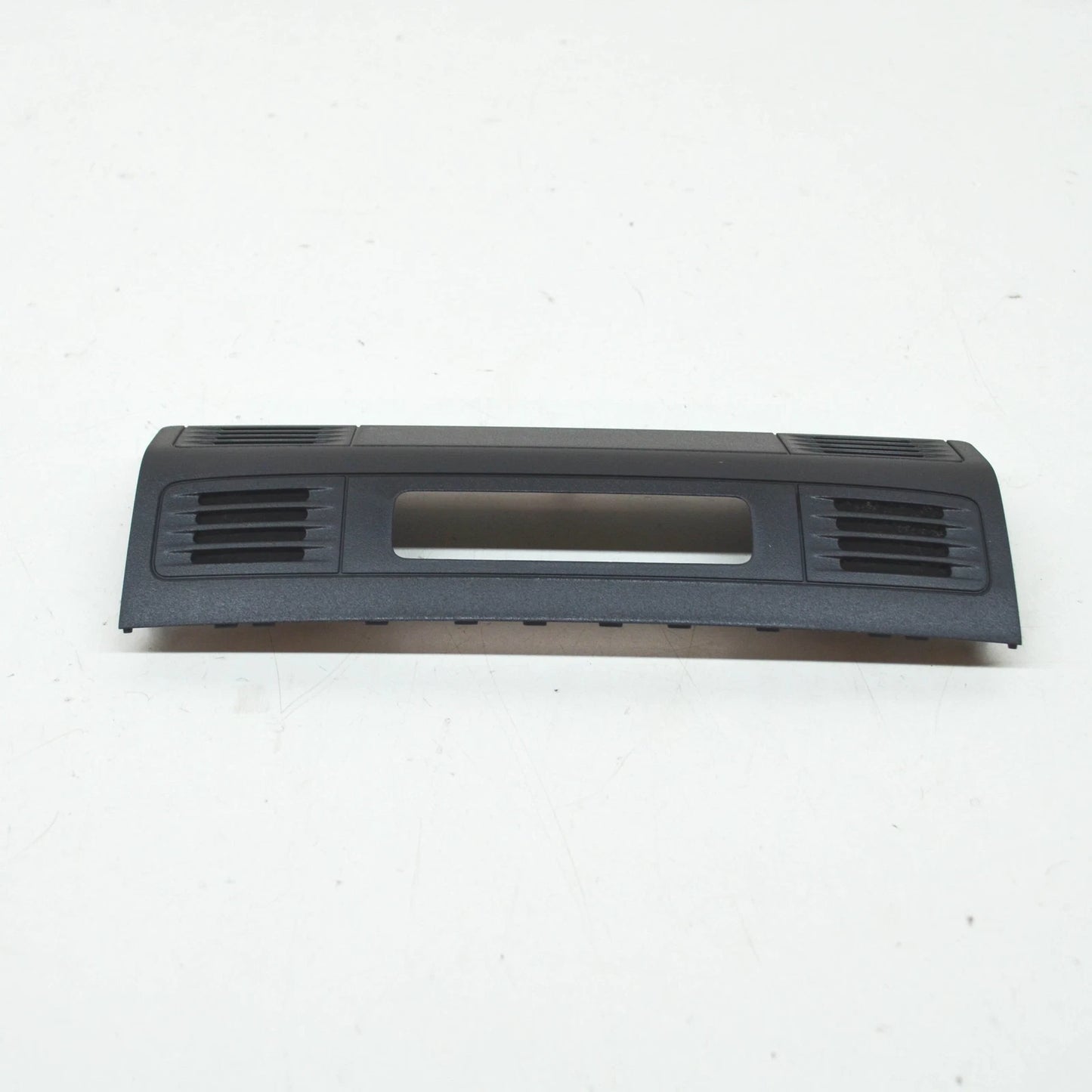 NEW VOLKSWAGEN ARTEON 3H7 HEADLINER MOULDED SENSOR COVER 5GM867071A82V ORIGINAL