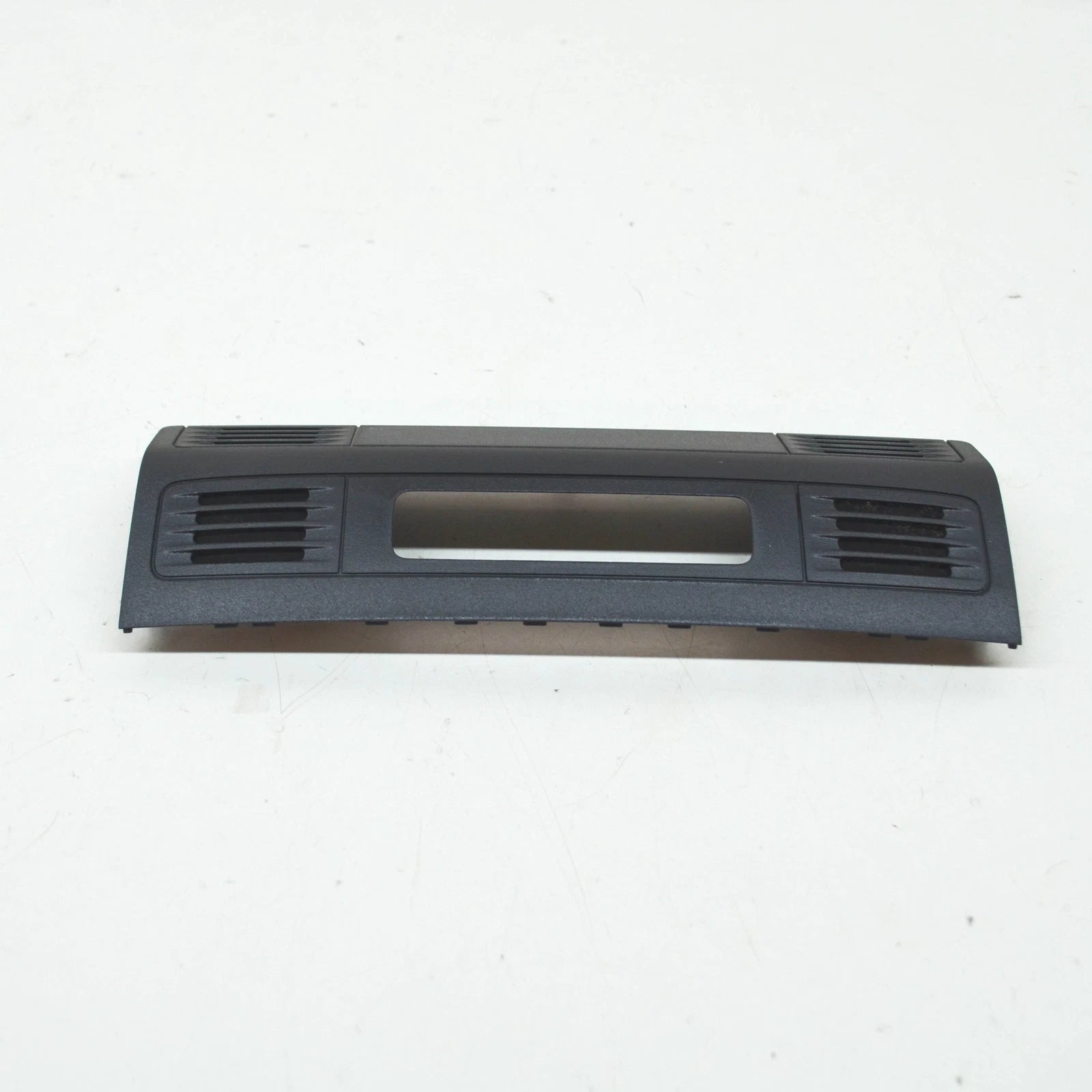 NEW VOLKSWAGEN ARTEON 3H7 HEADLINER MOULDED SENSOR COVER 5GM867071A82V ORIGINAL