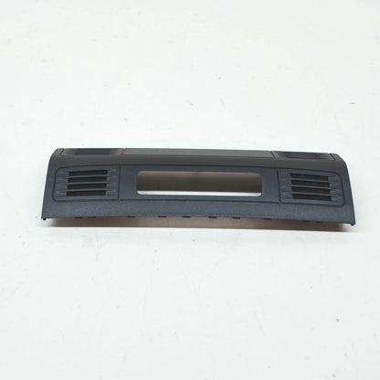 NEW VOLKSWAGEN ARTEON 3H7 HEADLINER MOULDED SENSOR COVER 5GM867071A82V ORIGINAL