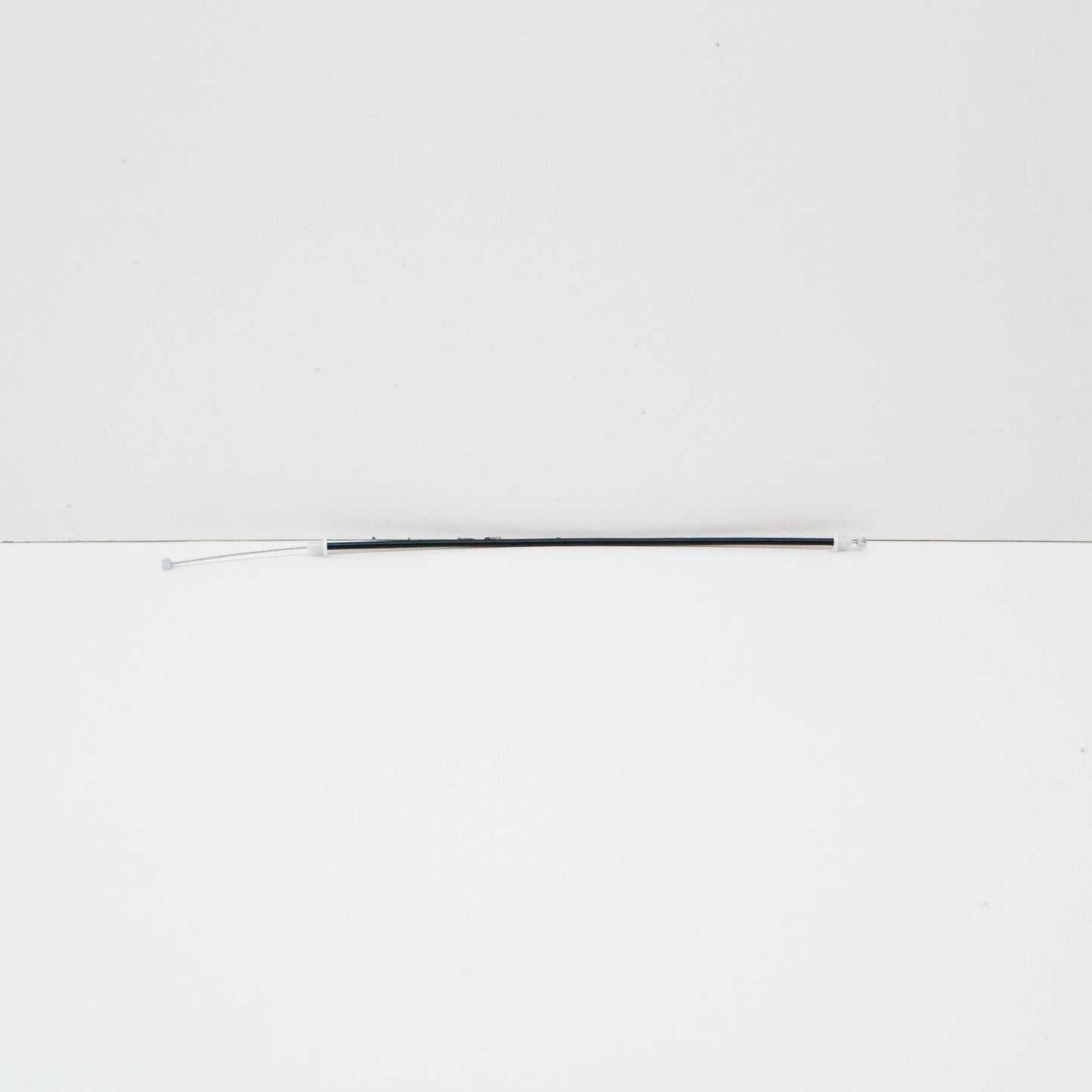new mercedes-benz vito w447 parking brake release cable a6394202585 original