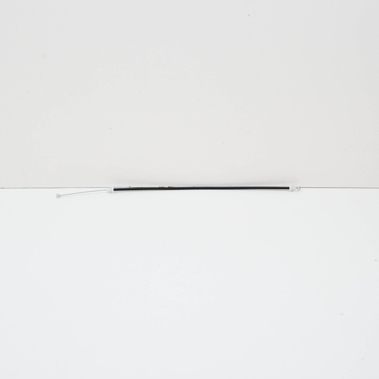 new mercedes-benz vito w447 parking brake release cable a6394202585 original