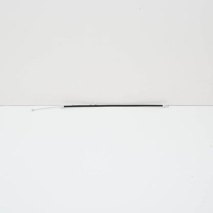 new mercedes-benz vito w447 parking brake release cable a6394202585 original