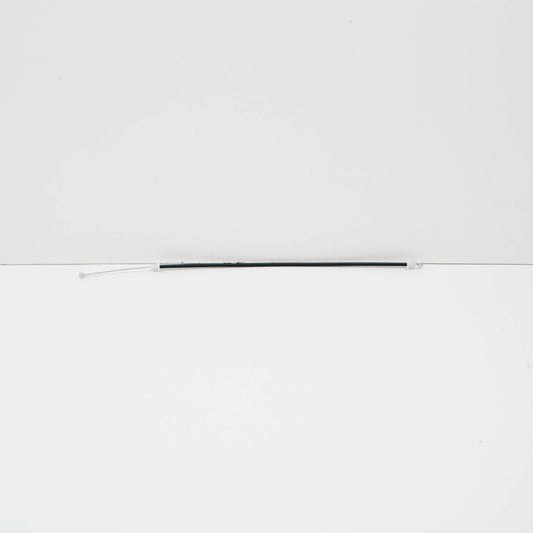 new mercedes-benz vito w447 parking brake release cable a6394202585 original
