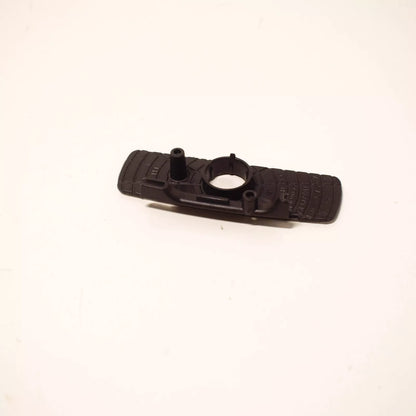 NEW BMW 5 F10 FRONT LEFT BUMPER CAMERA MOUNT LEFT 51117207921 ORIGINAL