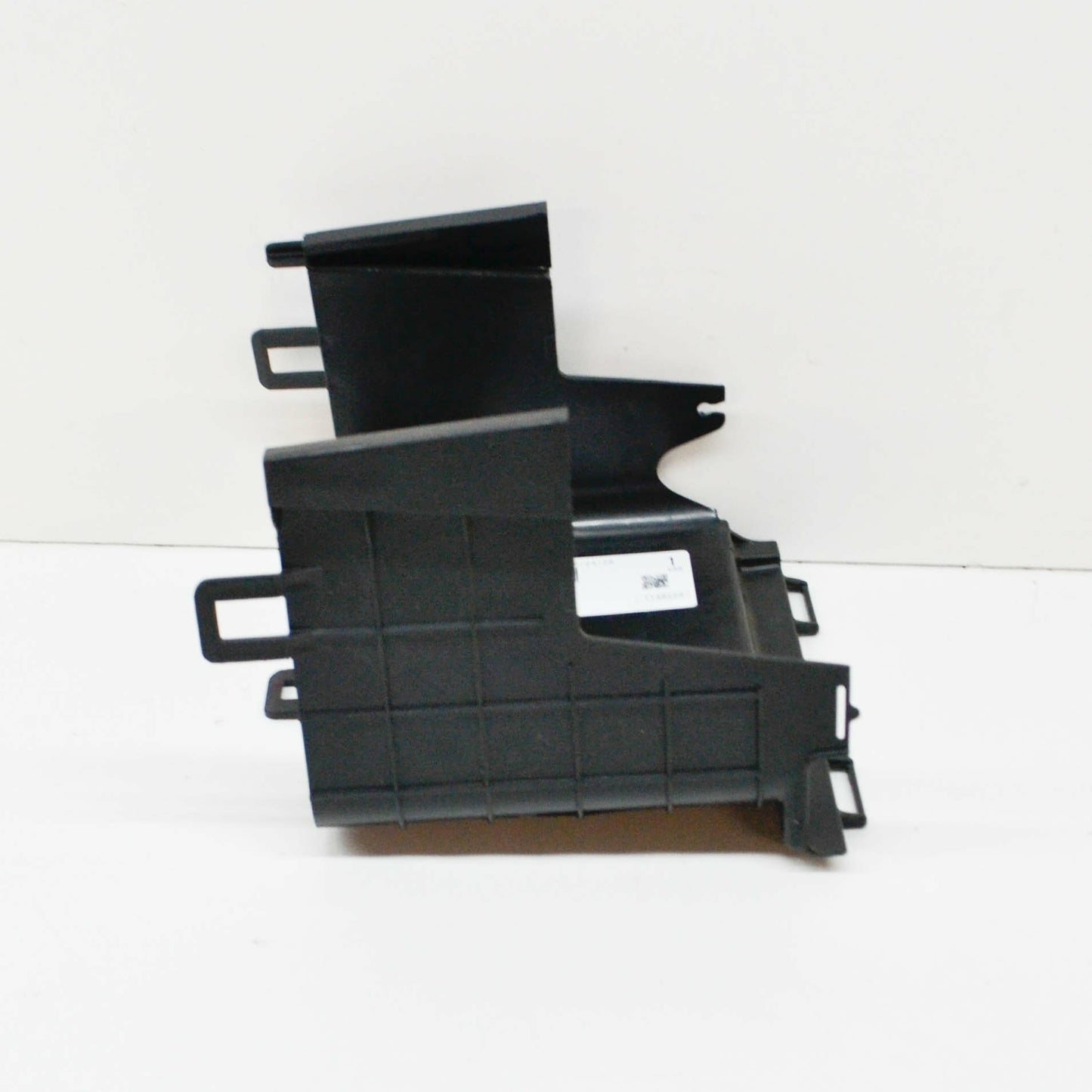 NEW AUDI A3 8P BATTERY TRIM 3C0915336A ORIGINAL