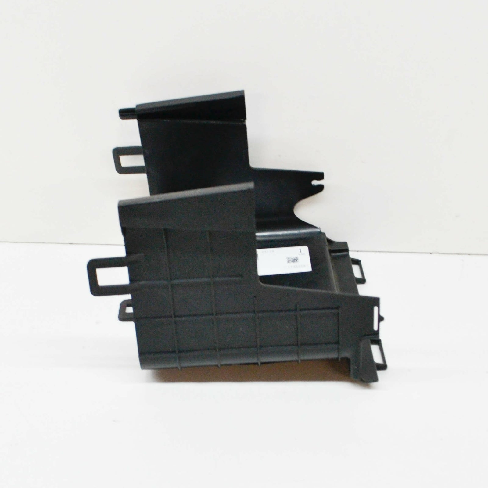 NEW AUDI A3 8P BATTERY TRIM 3C0915336A ORIGINAL