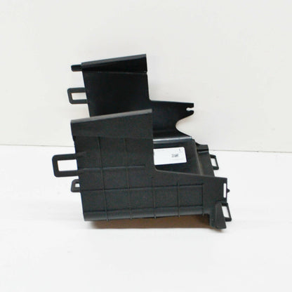 NEW AUDI A3 8P BATTERY TRIM 3C0915336A ORIGINAL