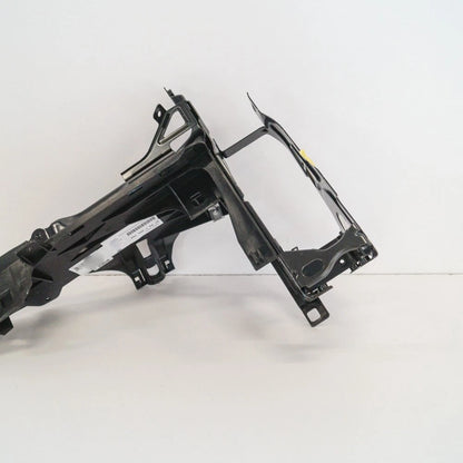 NEW BMW 5 F10 FRONT RIGHT HEADLIGHT BRACKET 7200794 51647200794 2015 ORIGINAL