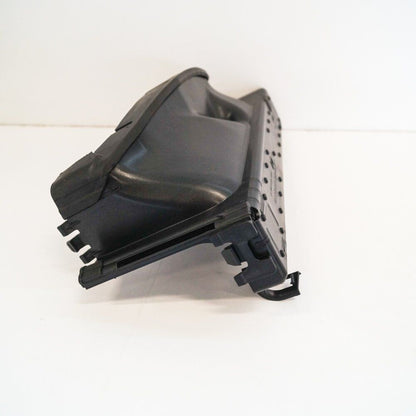 NEW MERCEDES BENZ S CLASS W222 LOWER DUCT A2225052330 ORIGINAL