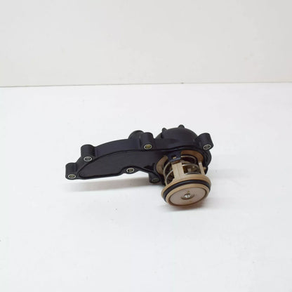 NEW AUDI A6 C7 COOLANT THERMOSTAT 06E121111G 3.0 TFSI