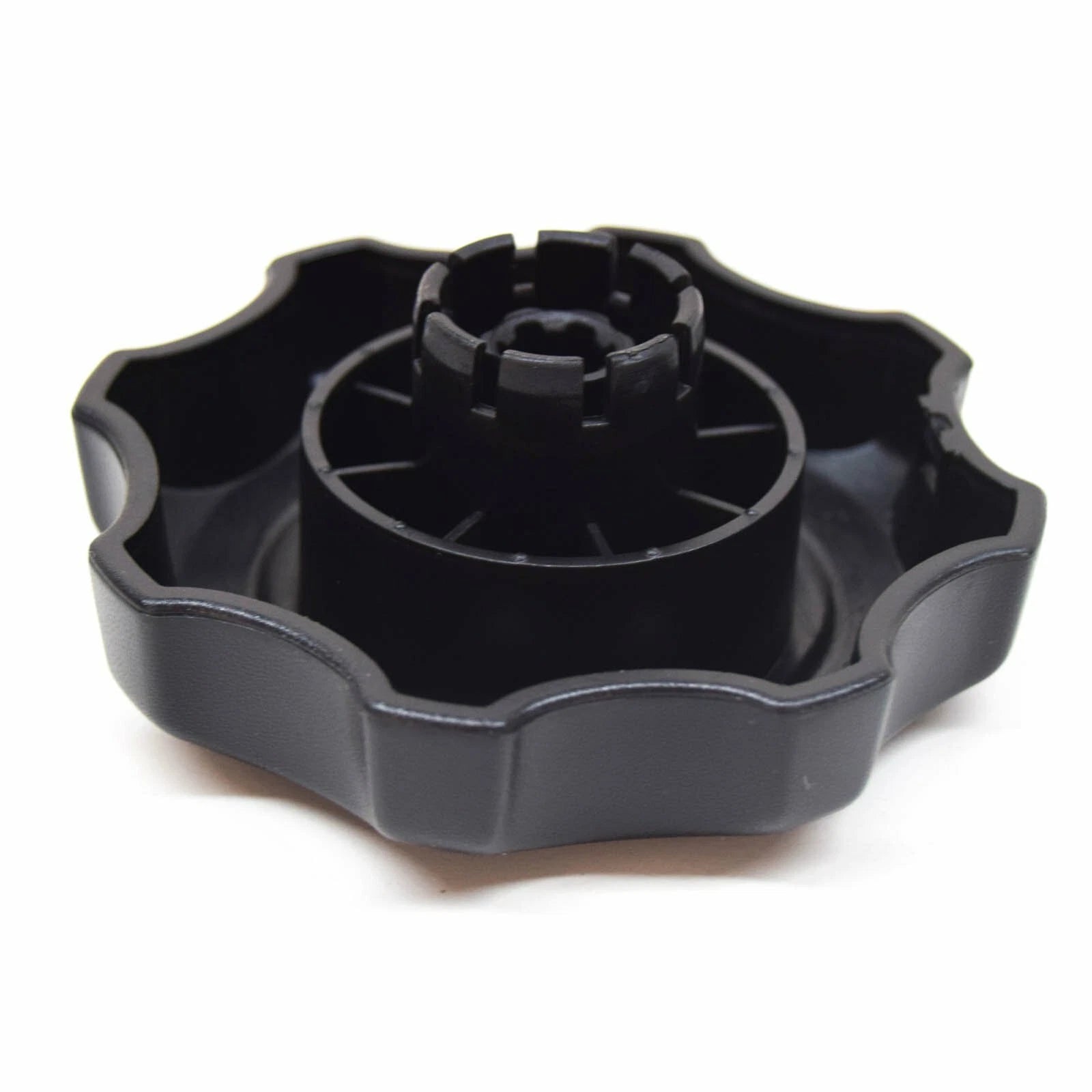 NEW MERCEDES-BENZ A W169 FRONT LEFT SEAT HAND WHEEL A1699180026