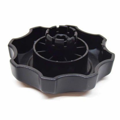 NEW MERCEDES-BENZ A W169 FRONT LEFT SEAT HAND WHEEL A1699180026