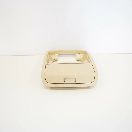 NEW VOLKSWAGEN JETTA MK6 INTERIOR ROOF CONSOLE 561868837A95T