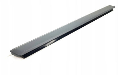 NEW VW PASSAT VARIANT B8 FRONT LEFT DOOR COVER TRIM 3G0854899EMI1 ORIGINAL