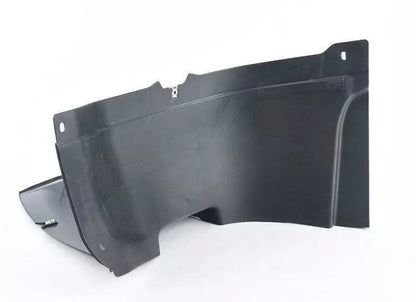 NEW VOLKSWAGEN CC FRONT LEFT WHEEL HOUSING LINER FRONT PART 3C8805911D ORIGINAL