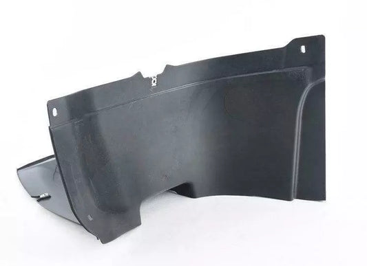 NEW VOLKSWAGEN CC FRONT LEFT WHEEL HOUSING LINER FRONT PART 3C8805911D ORIGINAL