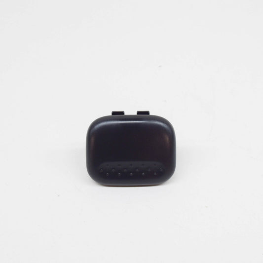 NEW MB SPRINTER W903 INSTRUMENT PANEL PAPER CLIP BRACKET A9016800614 ORIGINAL