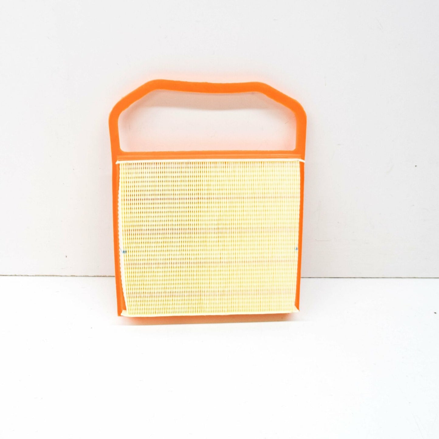 NEW MERCEDES-BENZ ML W166 ENGINE AIR FILTER A2760940504 ORIGINAL