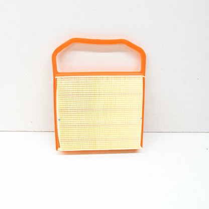 NEW MERCEDES-BENZ ML W166 ENGINE AIR FILTER A2760940504 ORIGINAL