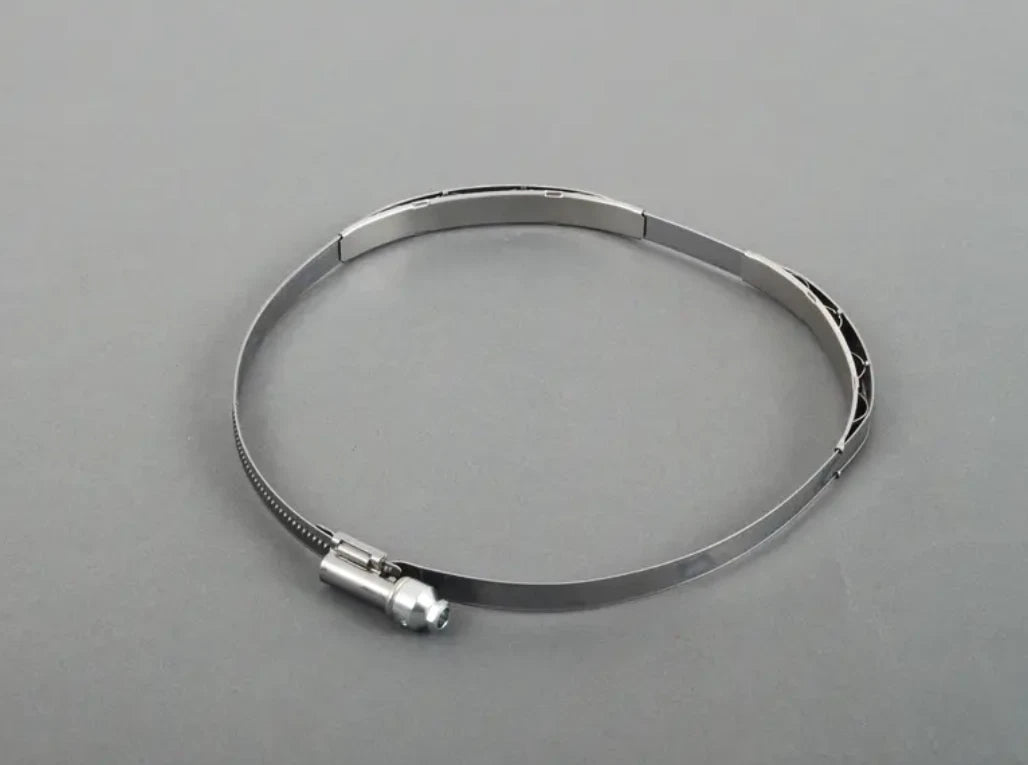 NEW BMW 3 E90 FUEL PUMP 16147194207 7194207 HNE ORIGINAL