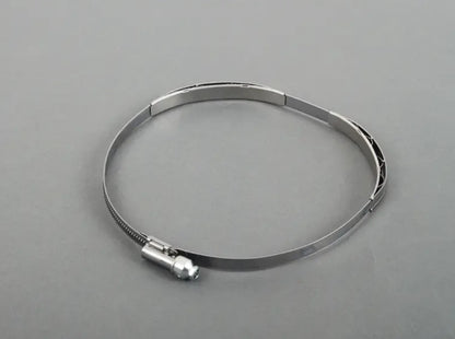 NEW BMW 3 E90 FUEL PUMP 16147194207 7194207 HNE ORIGINAL