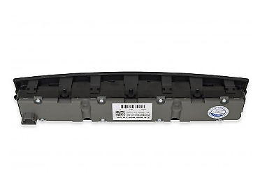 NEW MERCEDES-BENZ E COUPE C207 UPPER PANEL CONTROL UNIT A2079051502 ORIGINAL