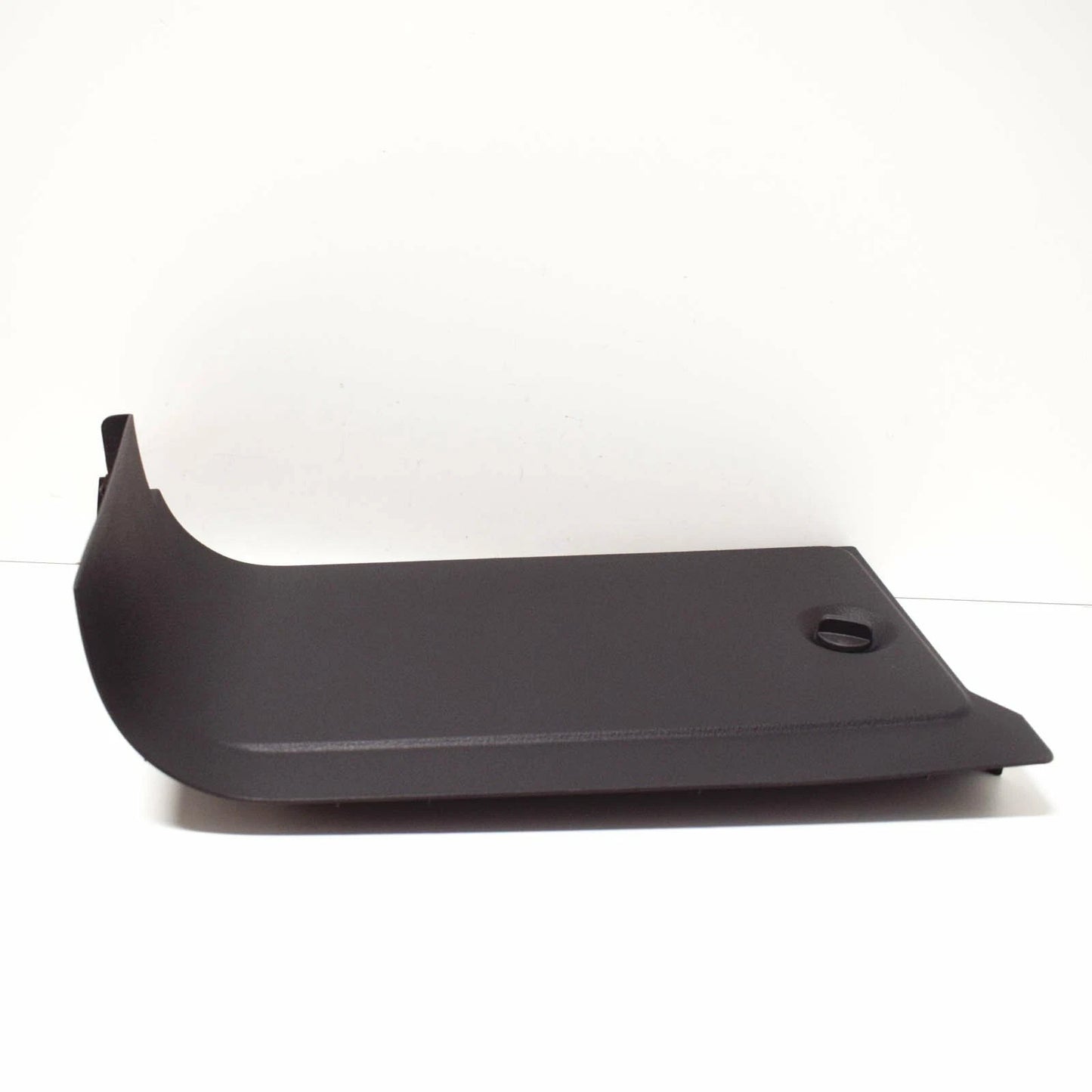 NEW MB VITO W639 RIGHT TRIM SEAT CASE BOX OUTER COVER A63966023099B51