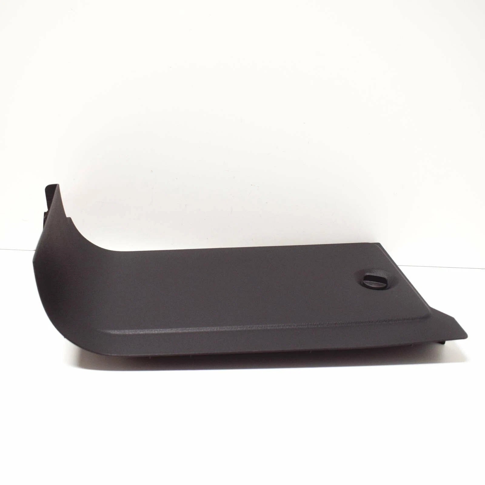 NEW MB VITO W639 RIGHT TRIM SEAT CASE BOX OUTER COVER A63966023099B51