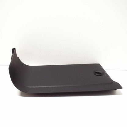 NEW MB VITO W639 RIGHT TRIM SEAT CASE BOX OUTER COVER A63966023099B51