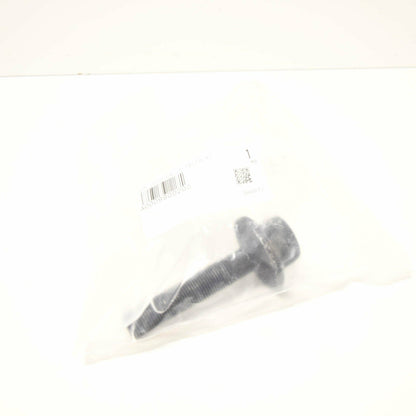 NEW MERCEDES-BENZ SL R230 CRANKSHAFT PULLEY BOLT A0009900200 ORIGINAL
