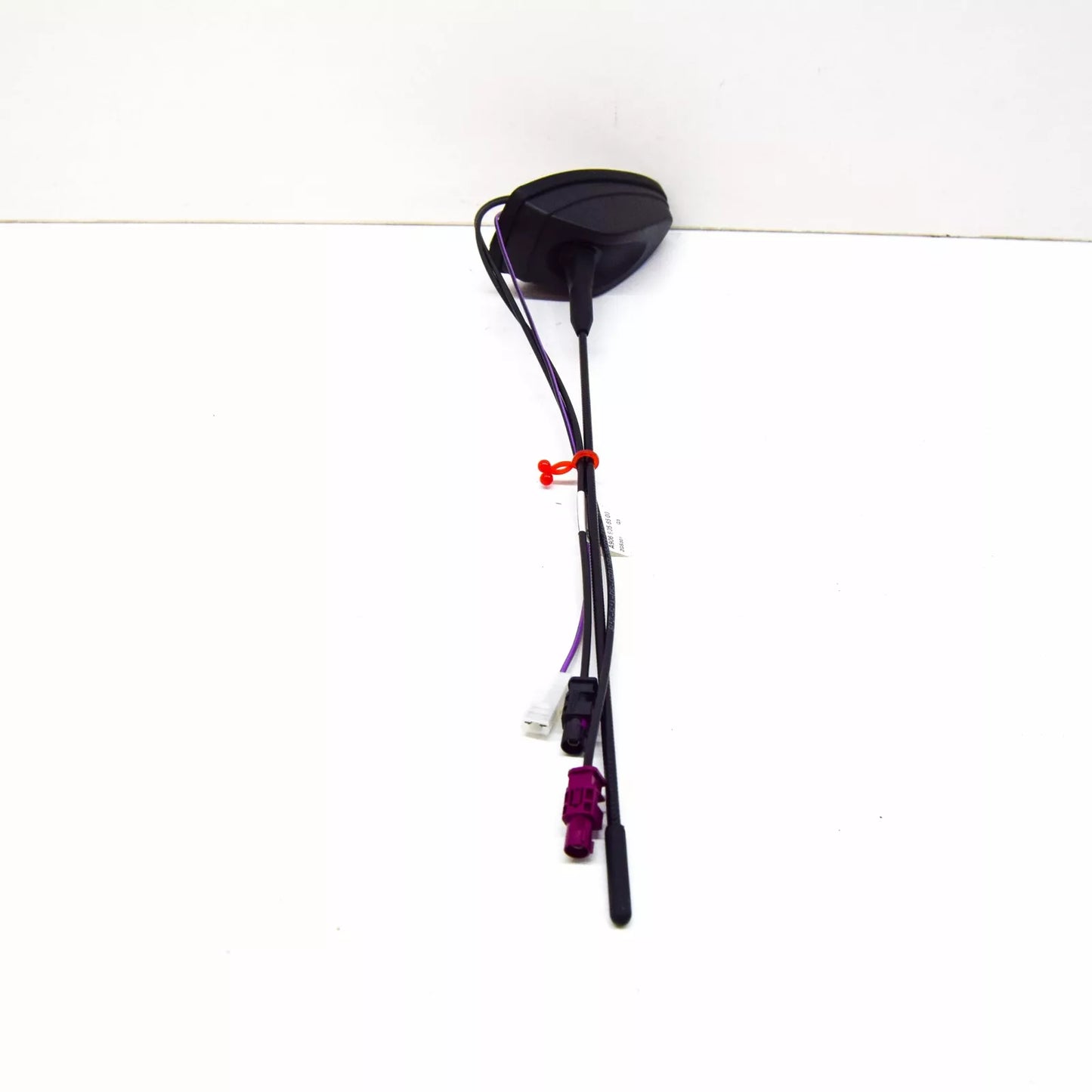 NEW MERCEDES-BENZ SPRINTER 906 ANTENNA A9069056500