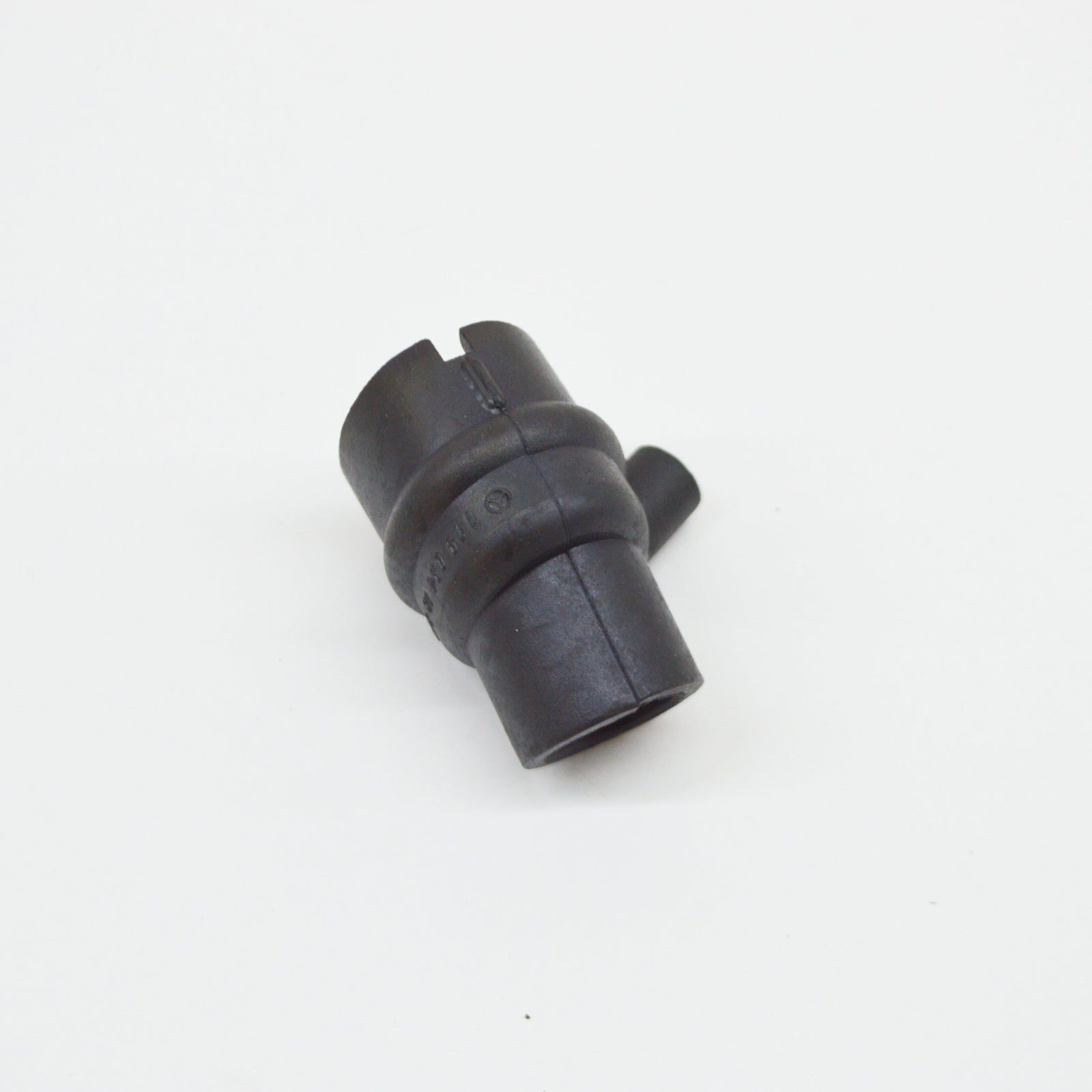 NEW MERCEDES-BENZ SL R129 IDLE CONTROL VALVE HOSE A1190941882 ORIGINAL