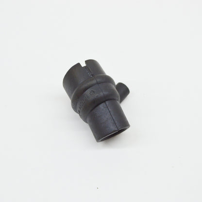 NEW MERCEDES-BENZ SL R129 IDLE CONTROL VALVE HOSE A1190941882 ORIGINAL