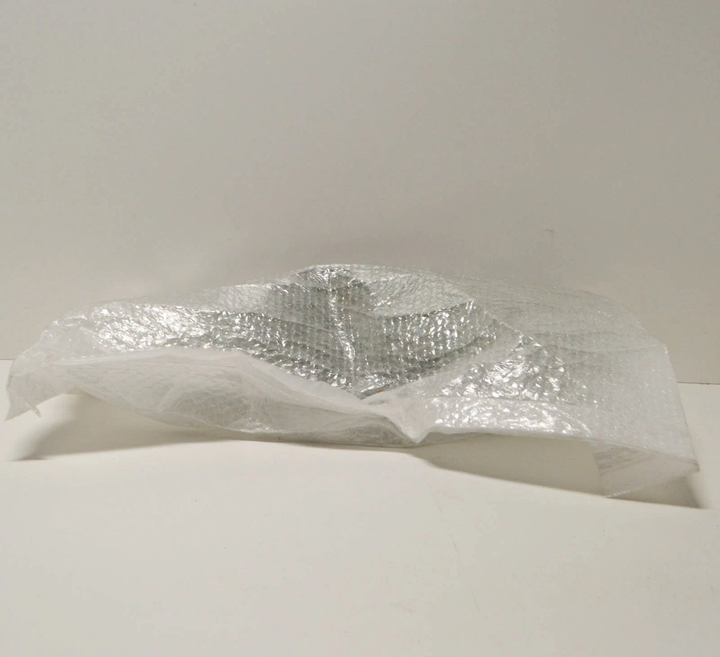 NEW MB CLA X117 FRONT BUMPER RIGHT SIDE GRILLE A1178859000