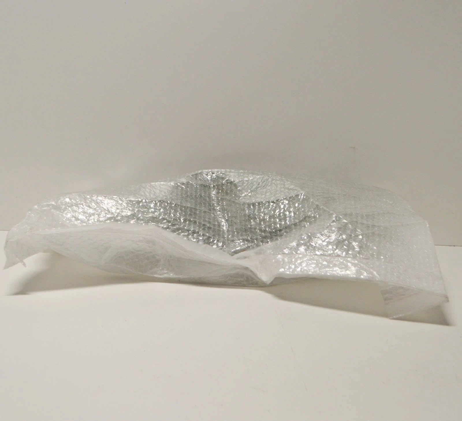 NEW MB CLA X117 FRONT BUMPER RIGHT SIDE GRILLE A1178859000