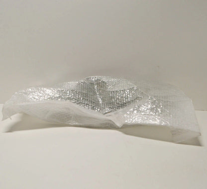 NEW MB CLA X117 FRONT BUMPER RIGHT SIDE GRILLE A1178859000